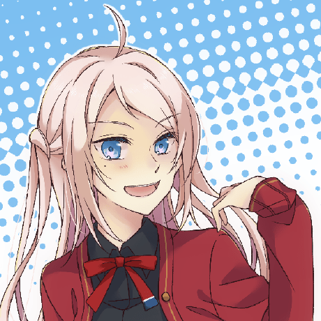 Issue 725 Notsfsssf Pixez Flutter Github - Creative Landscape Wallpaper - Mobile