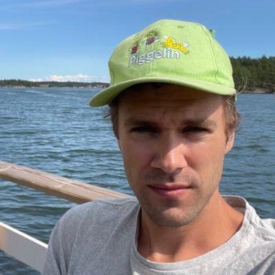 Github Daniel Lundin Snabbt Js Fast Animations With Javascript And - Incredible Ocean Image - Ultra HD