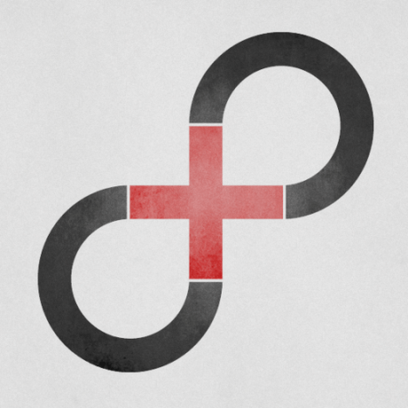 Github Opaque Camp Market Gardener - Artistic Full HD Space Patterns | Free Download