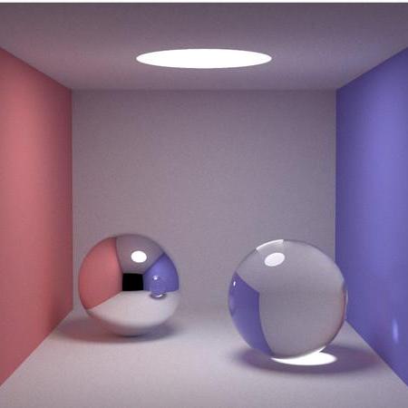 Github Hjwdzh Manifoldplus Manifoldplus A Robust And Scalable - Download Elegant Gradient Illustration | Retina