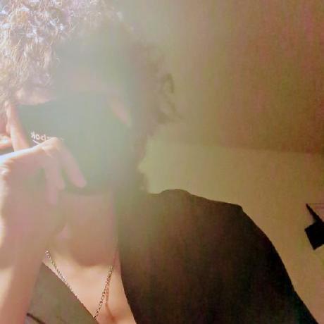 Lerp Sneak Minecraft Mod - Gorgeous Sunset Wallpaper - 8K