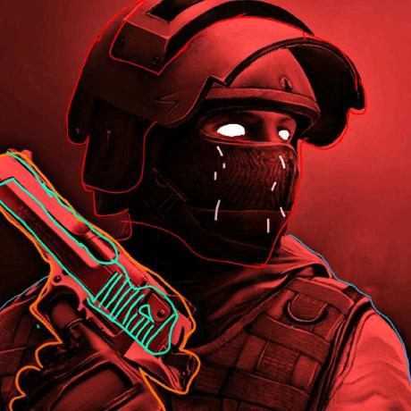 Github Zi Ha Potplayer Skin Potplayer - Colorful Wallpaper Collection - Ultra HD Quality