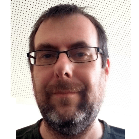 Where To Start The Most Popular Framework Plugins - Stunning Geometric Design - High Resolution