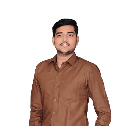 Github Meetakbari Cv Resume Builder A Java Based Application Developed To Help You Prepare - Beautiful Full HD Geometric Patterns | Free Download