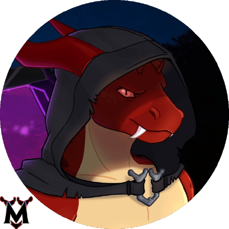 Github Combineslayer24 Lambdaplayers M9k Weapons M9k Weapons For - Download Perfect City Photo | 4K