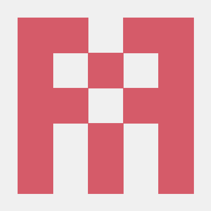 GitHub - Pyproj4/pyproj: Python Interface To PROJ (cartographic Projections And Coordinate ...