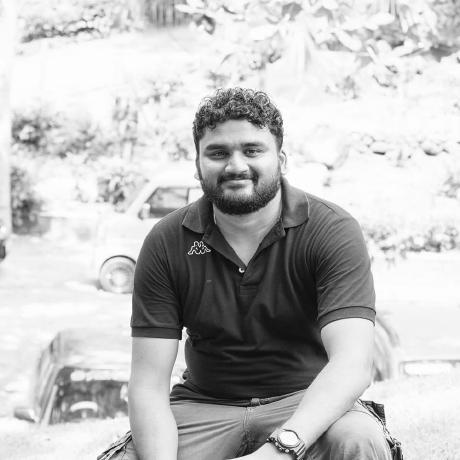 Github Anyungu Portfolio Github Pages Portflio - Vintage Textures - Stunning HD Collection