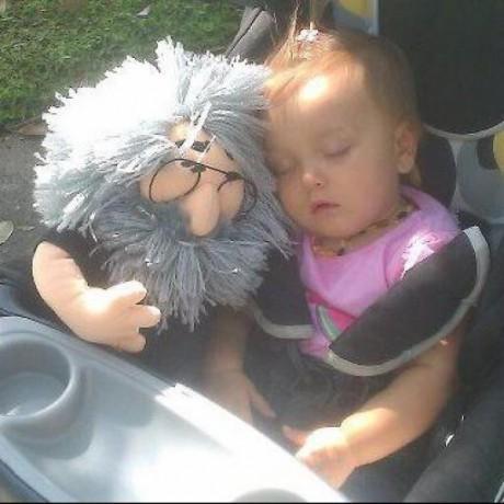 Github Resque Resque Web A Rails Based Web Interface To Resque - Gradient Art Collection - Retina Quality