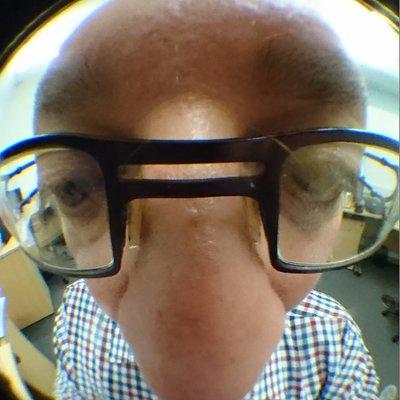 GitHub - Drandrewthomas/ESP32_GRBL_CNC_Wireless_Pendant: A Wireless GRBL CNC Pendant Project ...