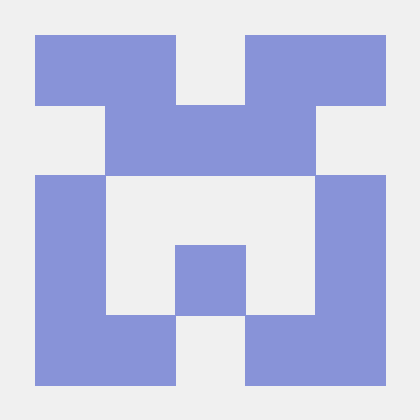 Vscode Refreshing The Vs Code Product Icon Bleepingcoder Com - Mountain Background Collection - Mobile Quality