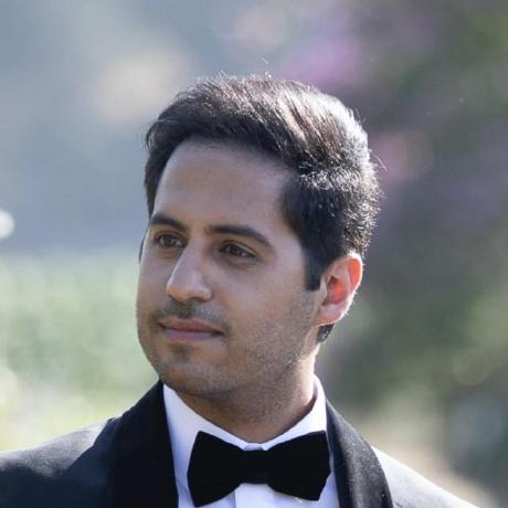 Github Mboustani Giscube Web Based Gis Application - Dark Texture Collection - Ultra HD Quality