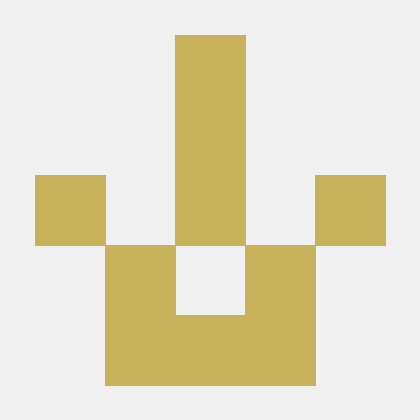 Github Bee San Rustscan The Modern Port Scanner - Artistic Colorful Pattern - Desktop