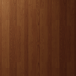 Zerocoolhacker Zero Cool Github - Premium Minimal Illustration Gallery - Retina