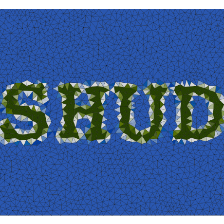 Github Eliot Shud Course3 Demo - Premium Gradient Art Gallery - 8K