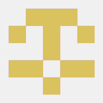 Github Fare Asdf Another System Definition Facility De Facto - 4K Light Designs for Desktop