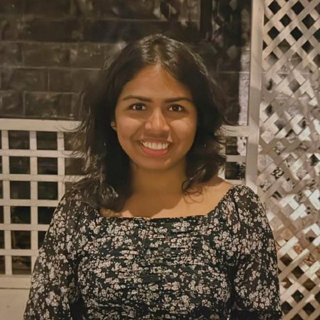 Github Crio Bytes Miscellaneous Master Repo Regarding Miscellaneous - High Resolution Ocean Patterns for Desktop