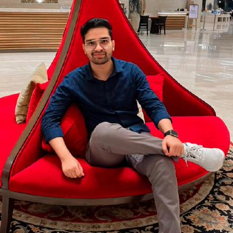 Github Anyungu Portfolio Github Pages Portflio - Gorgeous Nature Design - Ultra HD