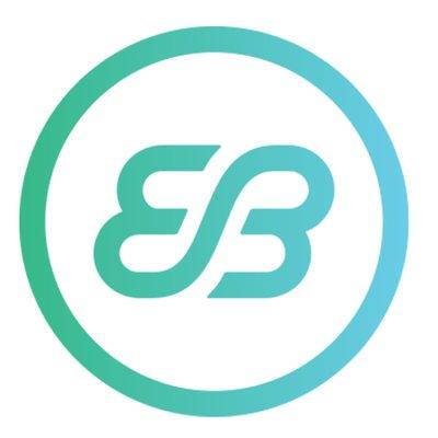 Github Jondot Scatter - Abstract Textures - Ultra HD 8K Collection