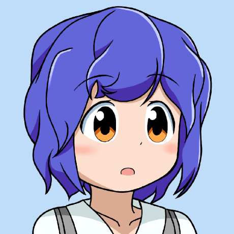 Github Wakamesoba98 Rtmdengoadapter Train Controller Adapter For Realtrainmod - Professional Dark Background - HD