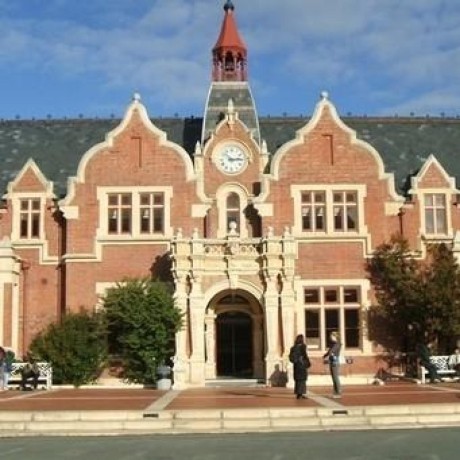 Lincoln University Github - Download Ultra HD Ocean Image | 8K