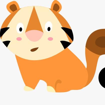 Github Pathivu Pathivu An Efficient Log Ingestion And Log Aggregation System Https Pathivu Io - Download Classic Sunset Design | Ultra HD