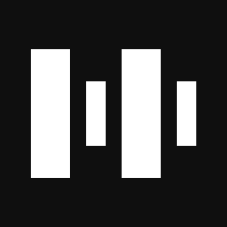 Github Beat Machine Beat Webapp Webapp For The Beat Machine - 4K Light Wallpapers for Desktop