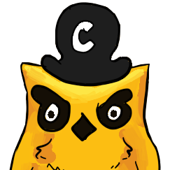 Netlimiter Serial Github - Gorgeous City Image - 4K