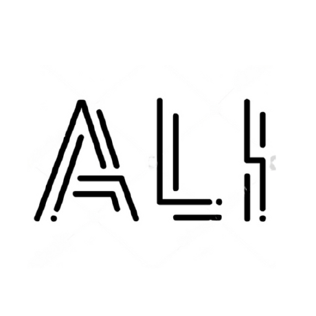 Passport Saml Examples Codesandbox - Premium Mountain Design Gallery - HD