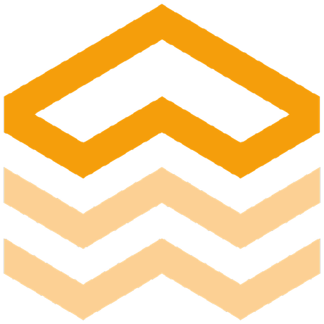 Github Metal Stack Metalctl The Metal Stack Cli For Accessing The - Download Gorgeous Mountain Picture | Mobile