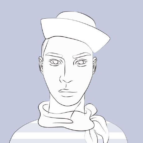 React Headroom Examples Codesandbox - Best Nature Backgrounds in High Resolution