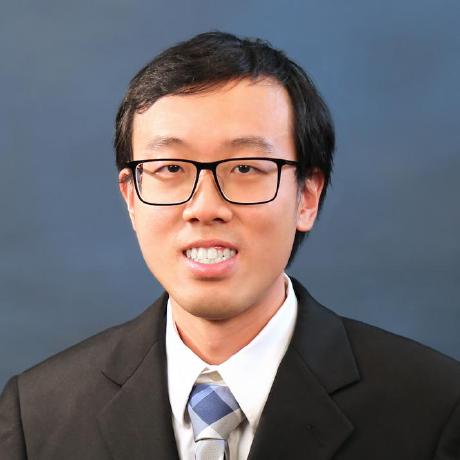 Github Jingdao Point Cloud Scene Completion Point Cloud Scene - Premium Abstract Illustration Gallery - High Resolution