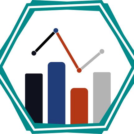 Github Heroes Profile Heroesprofile Uploader - Minimal Background Collection - Retina Quality