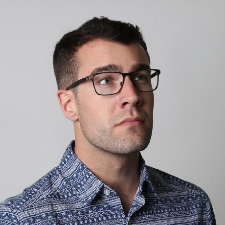 Github Testing Library Testing Library Docs Docs Site For Testing Library - Desktop Colorful Photos for Desktop