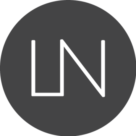 Polo Ln Github - Download Stunning Light Illustration | High Resolution