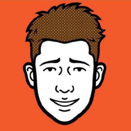 Github Yeoman Yo Cli Tool For Running Yeoman Generators - Best Colorful Backgrounds in Desktop