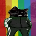 Astikorcarts Redux Minecraft Mod - Nature Pattern Collection - Desktop Quality