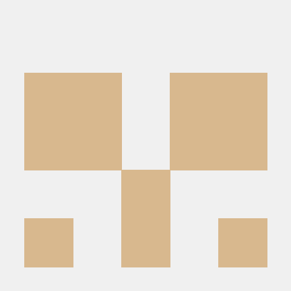 Github Xiaoyaocode163 Visualfreebasic Visualfreebasic Vb6 Vb7 - 4K Gradient Designs for Desktop