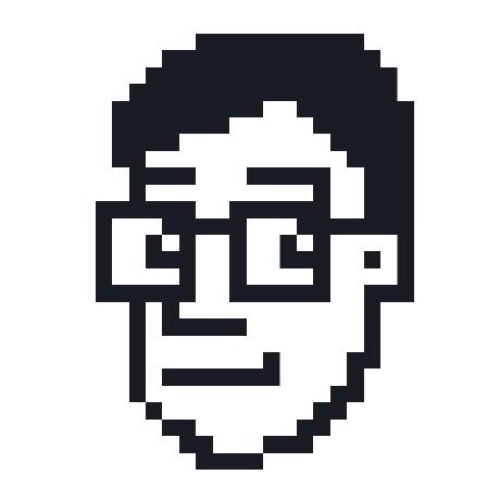 Braccio Github Topics Github - Download Stunning Space Texture | Retina