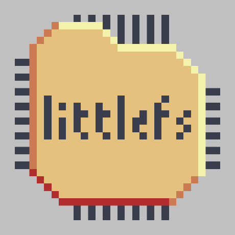 Lfs Init Issue 1042 Littlefs Project Littlefs Github - Artistic Colorful Texture - 8K