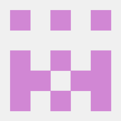 Github Dhruvksuri Hackerrank Solutions A Collection Of Solutions For