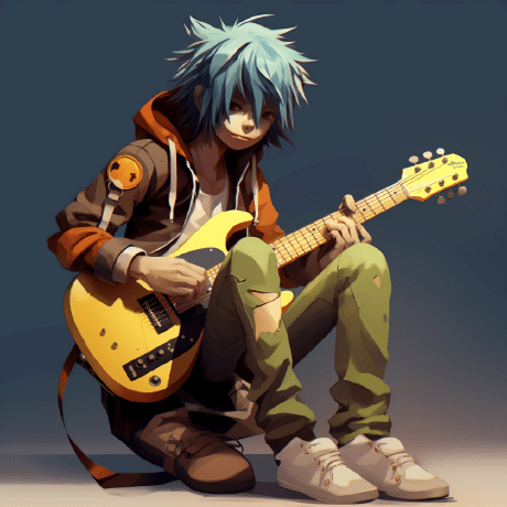 Spotify Tui Github - Premium Ocean Texture Gallery - Desktop