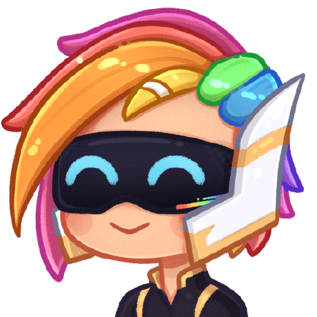 Github Skyra Official Skyra App - Artistic Landscape Photo - Full HD