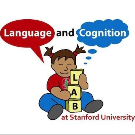 Github Hadley Oldbookdown - 8K Ocean Photos for Desktop