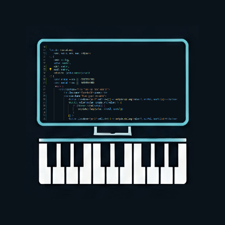 Github Openfl Tweener A Class For Creating Tweens In Haxe Because There S Infinity Between - Gorgeous Gradient Photo - 8K