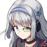 Vtuber Database Vdb - Space Design Collection - Mobile Quality