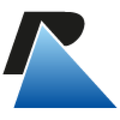 Procergs Procergs - Ultra HD Dark Art - HD