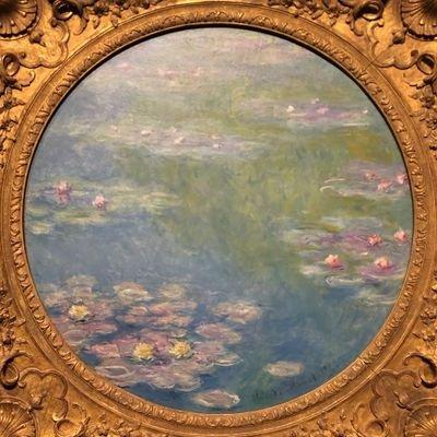 Sakura Rosea Minecraft Mod - Artistic Ultra HD City Images | Free Download