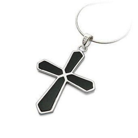 Github Hylerrix Deno Tutorial Deno Deno - Best Vintage Pictures in Retina