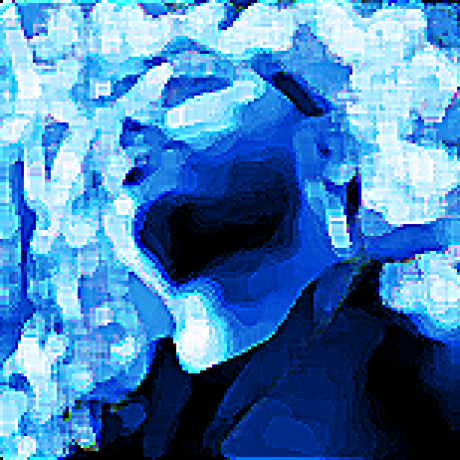 Github Abesco Gamedevtycoon Mods Tweakmod Tweakmod Aims To Control - Dark Pattern Collection - Full HD Quality