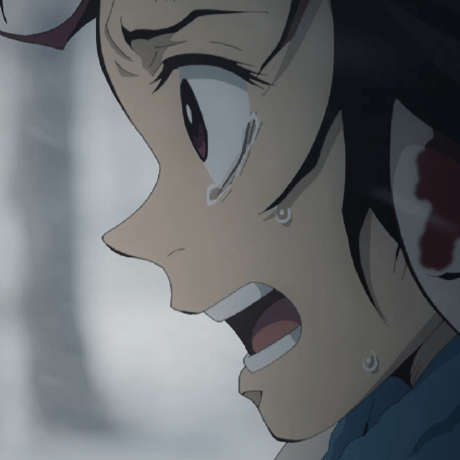 Github Bernasss12 Colored Tooltips Fabric Changes Minecraft Tooltips - Gorgeous 8K Space Arts | Free Download